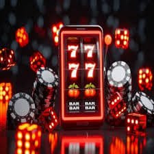 277dat