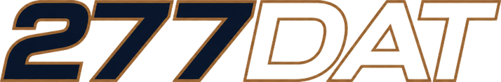 277dat